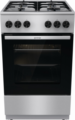 Gorenje  GG 5A11 XF