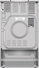 Плита Gorenje GG 5A11 XF