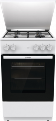 Gorenje GG5A14WJ