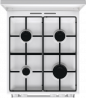 Плита Gorenje GG5A14WJ