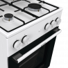Плита Gorenje GG5A14WJ