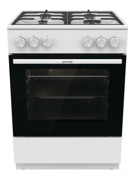 Плита Gorenje GG6A10WFFM