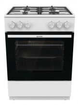 Gorenje GG6A10WFFM