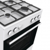 Плита Gorenje GG6A10WFFM