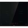 Варильна поверхня Gorenje GI 6401 BCE