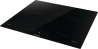 Варочная поверхность Gorenje GI 6401 BSC