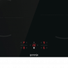 Варочная поверхность Gorenje GI 6401 BSC