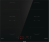 Варочная поверхность Gorenje GI 6401 BSCE