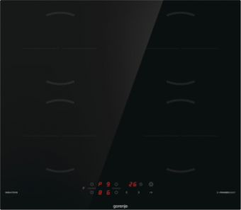 Gorenje GI 6401 BSCE