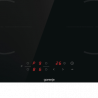 Варочная поверхность Gorenje GI 6401 BSCE
