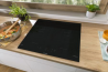 Варочная поверхность Gorenje GI 6401 BSCE