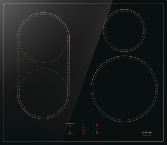 Gorenje GI 6421 CLBSC