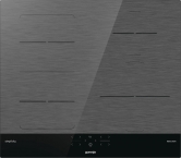 Gorenje  GI6421SYB