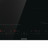 Варильна поверхня Gorenje GI6432BSCE