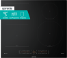 Варочная поверхность Gorenje GI6432BSCWF
