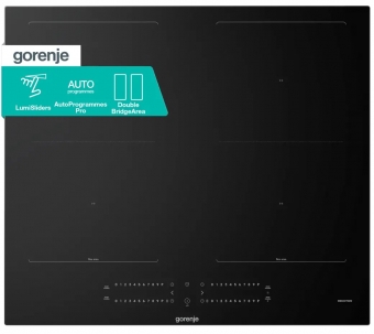 Gorenje GI6442BSC
