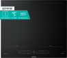 Варочная поверхность Gorenje GI6442BSCWF