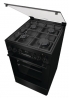 Плита Gorenje GK 5C41 BF