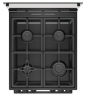 Плита Gorenje GK 5C41 BF