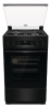 Плита Gorenje GK 5C41 BF