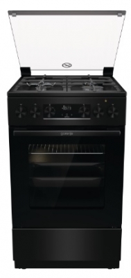 Gorenje GK 5C41 BF