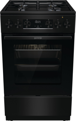 Gorenje  GK 5C60 BJ