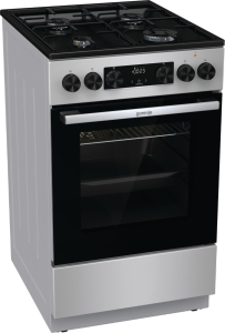 Плита Gorenje GK 5C60 SJ
