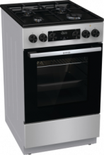 Gorenje GK 5C60 SJ