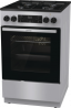 Плита Gorenje GK 5C60 SJ