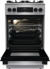 Плита Gorenje GK 5C65 XV