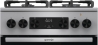Плита Gorenje GK 5C65 XV