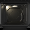 Плита Gorenje GK 5C65 XV