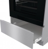 Плита Gorenje GK 5C65 XV