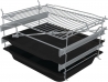 Плита Gorenje GK 5C65 XV