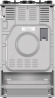 Плита Gorenje GK 5C65 XV
