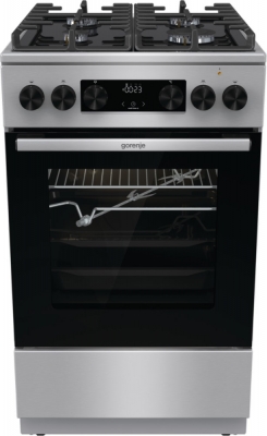 Gorenje GK 5C65 XV