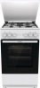 Плита Gorenje GK5A22WH