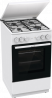 Плита Gorenje GK5A22WH