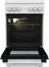 Плита Gorenje GK5A22WH
