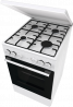 Плита Gorenje GK5A22WH