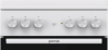 Плита Gorenje GK5A22WH