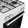 Плита Gorenje GK5A22WH