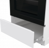 Плита Gorenje GK5A22WH