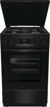 Gorenje GK5C42BF