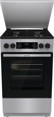 Gorenje GK5C42SH