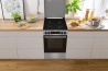Плита Gorenje GK5C42SJ