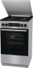 Плита Gorenje GK5C42SJ