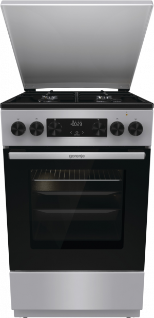 Плита Gorenje GK5C42SJ
