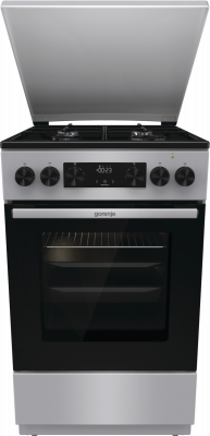 Gorenje GK5C42SJ