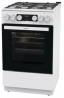 Плита Gorenje GK5C42WF-B